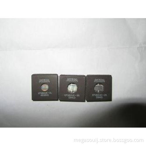 Integrated Circuit Chip EP1810JC-35 - Altera Corporation -